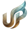 Uperttech logo