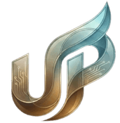Uperttech logo